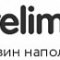 ЗастелимВсё – напольные покрытия в Новокузнецке
