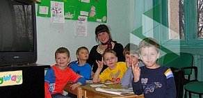 Языковая школа Лингва Хаус на метро Щёлковская