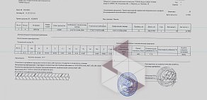 Металлургическая компания Стальной лев