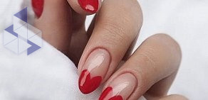 Студия маникюра Wownail в ТЦ Глобал Сити 