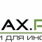 Интернет-магазин автозапчастей RuMax.pro в переулке Тимирязева