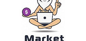 MarketGuru