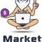 MarketGuru