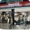 Магазин Seppala