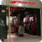 Магазин верхней одежды SnowImage в ТЦ Акрополь