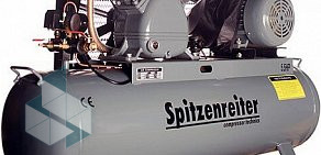 Spitzenreiter