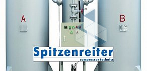 Spitzenreiter