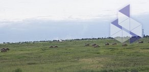 Жилой комплекс Созвездие на 1-ой улице Красной Звезды