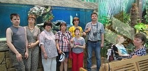Евангелическо-лютеранская община г. Калининграда