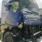 Кузовной ремонт грузовиков правка рам ремон пластика покраска в Копейске