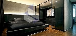 Интернет-магазин Bedclothes.store