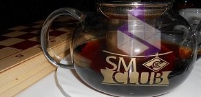 Бар SM Club в Химках