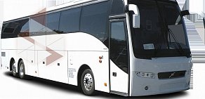 Транспортная компания Автобус1.ру
