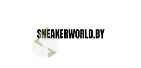 sneakerworld by