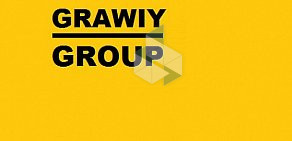Торговая фирма GRAWIY GROUP
