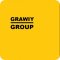 Торговая фирма GRAWIY GROUP