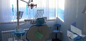 Стоматологическая клиника ДЕНТАЛ Медикал Центр в Отрадном