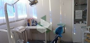 Стоматологическая клиника ДЕНТАЛ Медикал Центр в Отрадном