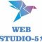Компания по разработке и продвижению сайтов Web-Studio-51