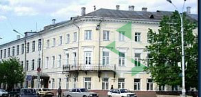 Медицинский центр Костромской медицинский центр психотерапии и практической психологии