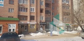 Сервисный центр Doktormobile на улице Владимира Невского