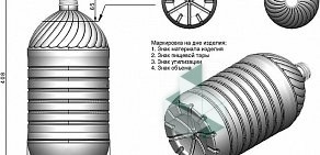 Завод полимерных изделий