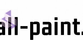 All-paint.ru