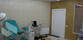 Медицинский центр Прайм Роуз на улице Савушкина