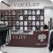Магазин Van Cliff в ТЦ Европа