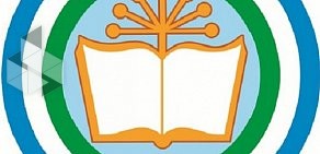 Средняя общеобразовательная школа № 22 в Салавате