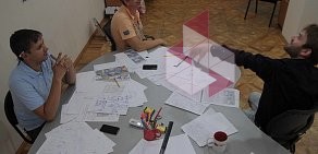 Продакшн-студия Vi-ART studio