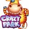 Семейный развлекательный центр Crazy Park в Дзержинском районе