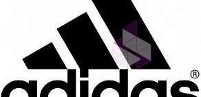 Adidas Performance в ТЦ Северная галерея