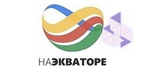 Naekvatorespb.ru, туристический сайт