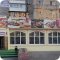 Ресторан Frant`Эль на проспекте Героев Сталинграда