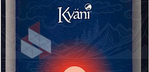 Компания Kyani