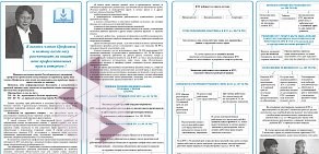 Татарский республиканский комитет профсоюза работников народного образования и науки РФ