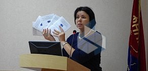 Татарский республиканский комитет профсоюза работников народного образования и науки РФ