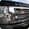 Центр по ремонту автомобилей Land Rover Бриткар, BMW