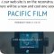 Pacific film