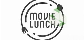 Служба доставки Movie Lunch на улице Амундсена
