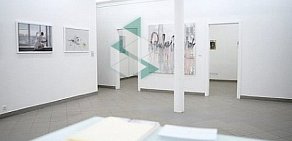 Fragment Gallery