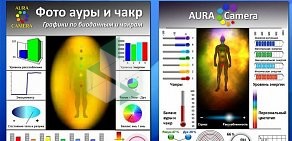 Служба подачи объявлений Рекламир