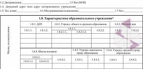 Многопрофильная компания Талан