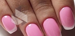 Ногтевая студия Do Nails на улице Навагинской