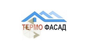 ООО Термо-фасад