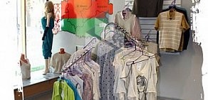 Магазин Одежда из Белоруссии в Подольске