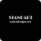 STANDART / WEB DESIGN & SEO
