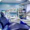 Стоматология Dental studio в Отрадном