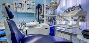 Стоматология Dental studio в Отрадном